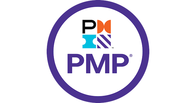 PMP-professional-course-in-melbourne-australia