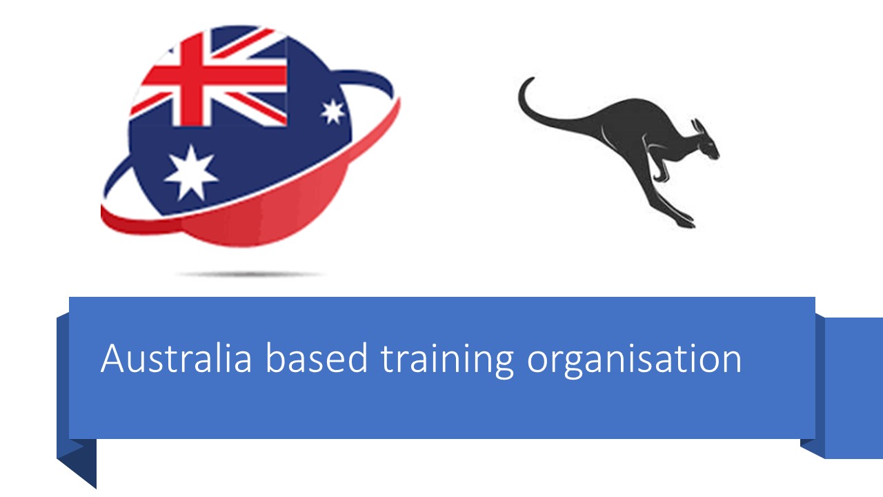 PMI training in Melbourne